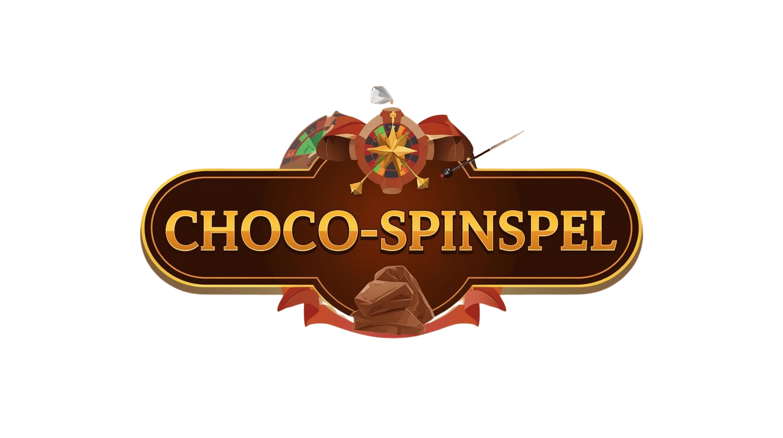 Choco-spinspel Choco-spinspel